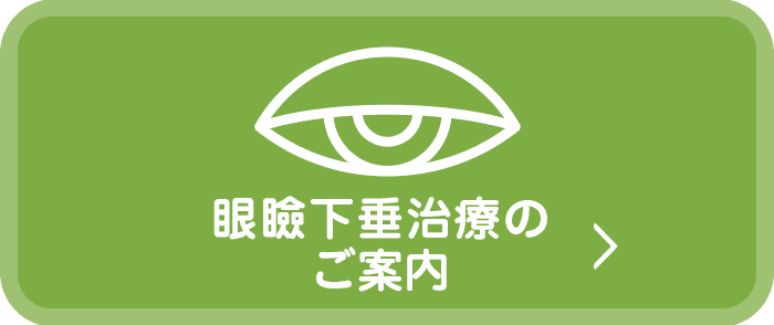 眼瞼下垂治療のご案内