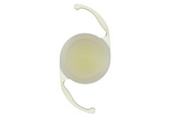 多焦点眼内レンズとは?